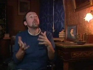 "La part Céleste" du troyen Thibaut Gobry primé à Rhode Island