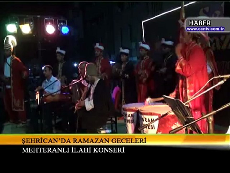 13.08.2012 HABERLER