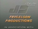 Feigelson Productions/Taft Entertainment Television (1986)
