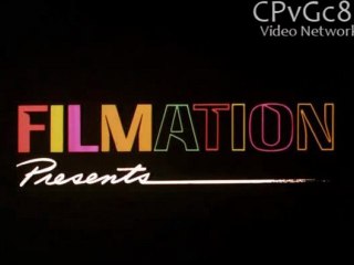 Filmation Presents