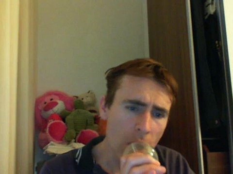 Wiwi égratigne amoureuse de Cali