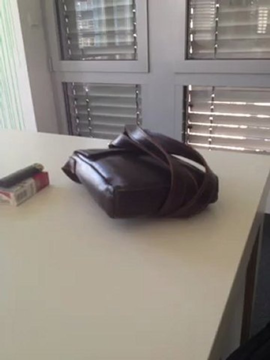 aaaaaa