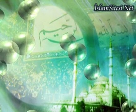 SESLİSEHİRLİ.COM CAN AHMET GARDAŞİM MURAT KANDİLİN MUBEREK OLSUN CAN KERDEŞ. Karışık İlahiler 2012 - YouTube