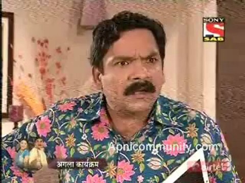 Golmaal Hai Bhai Sab Golmaal Hai - 14th August 2012 pt4