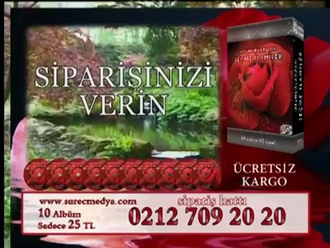 SESLİSEHİRLİ.COM Can ahmett blok at sen cakal:D:D: gorecem ben seni:D:D az bekle sen hele..:D:D Meşhurlardan Seçme İlahiler Seti ( ilahisetleri.com) - YouTube