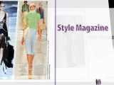 Cheap Online Clothes Shopping - TstylesU - Discount Designer Clothes