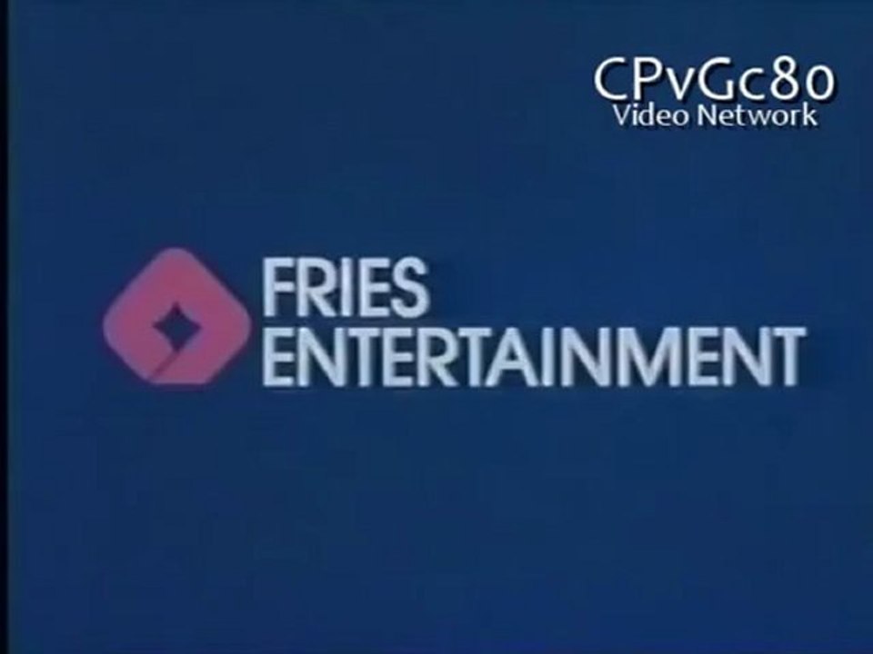 Fries Entertainment (1987)