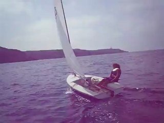 Lucia Giuffrida su Jazmin ITA 993