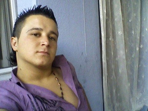 Seslibizle Seslibizle.com HTTP://Seslibizle.net Seslisiteler Seslisite Seslichat