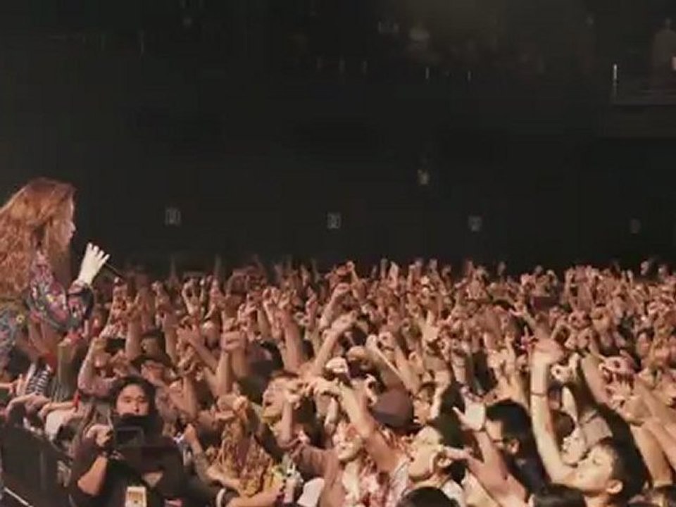マニフェスト