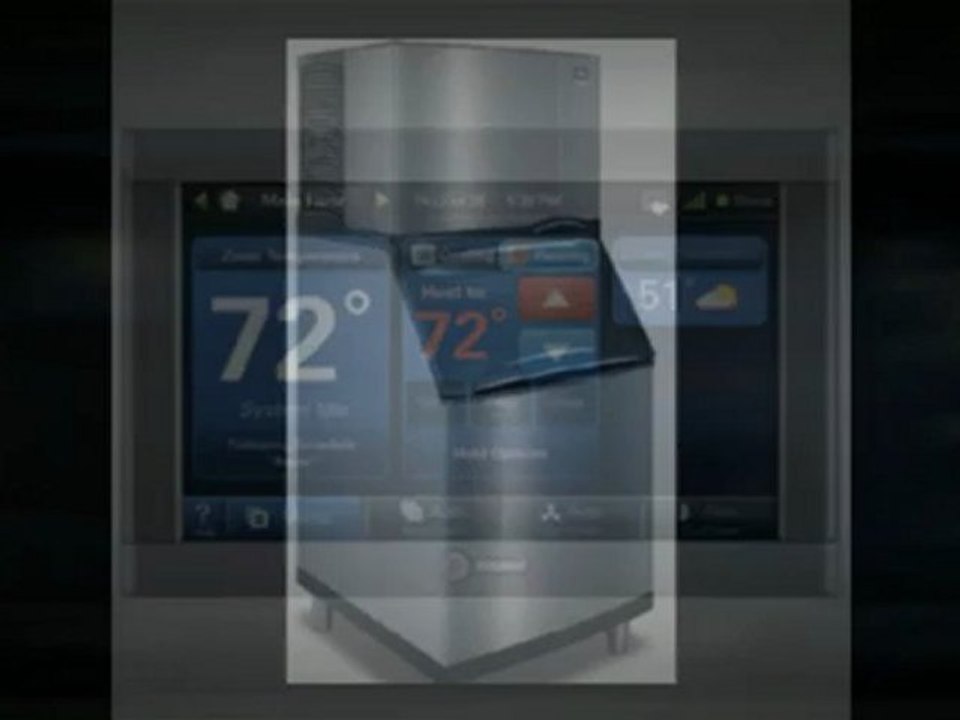 Naples FL | Haines AC
