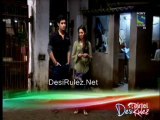 Saas Bina Sasural 14th August 2012-Pt-1