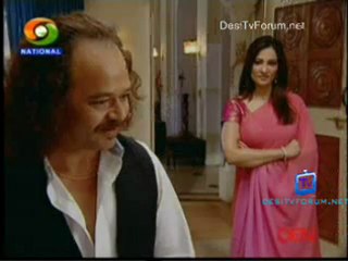 Hum Phir Milenge 14th August 2012 Video Watch Online Part1