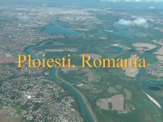 Anniversaire de BennyLance 2012, Partie 3