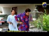 Kis Din Mera Viyah Howay Ga Season 2 by Geo Tv - Episode 27 - Part 2/4