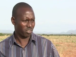 Luta contra a extinção