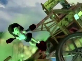 Final Fantasy VII - Réédition PC