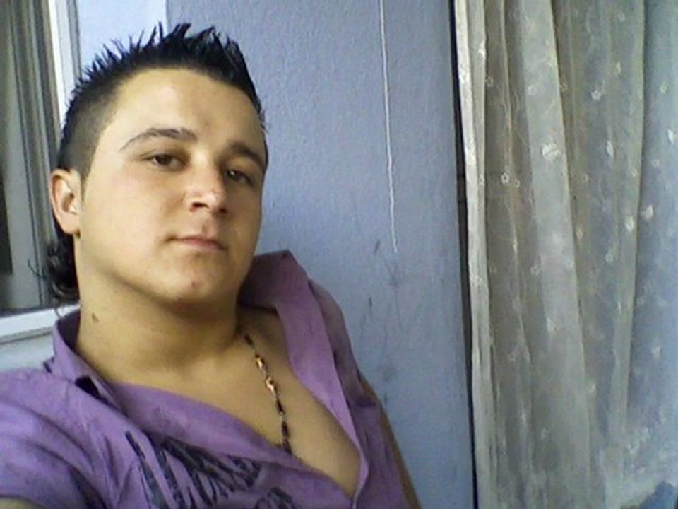 SesliChat Seslibizle.org Seslisiteler http://Seslibizle.com Seslisite http://Seslibizle.net Seslisohbet