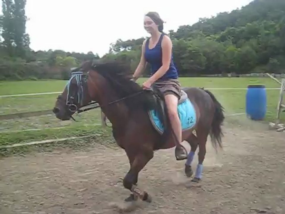 Parcours Aurore & Tj (2)