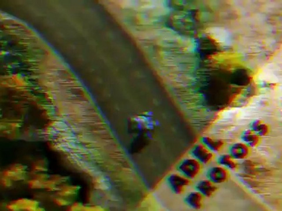 Trailer [M] TV Summer #3