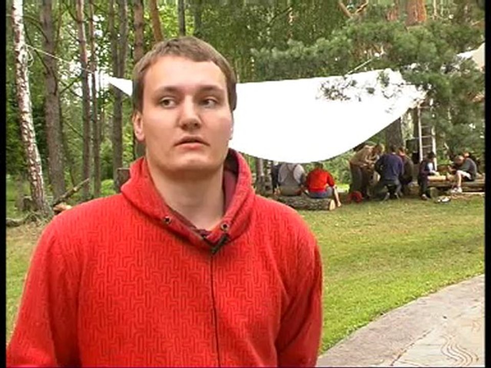 Pantv zinios 20120814