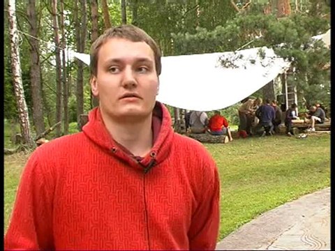 Pantv zinios 20120814