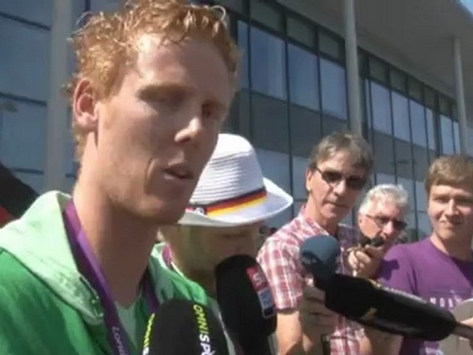 Beachboys verzichten auf Welt-Tour in Polen