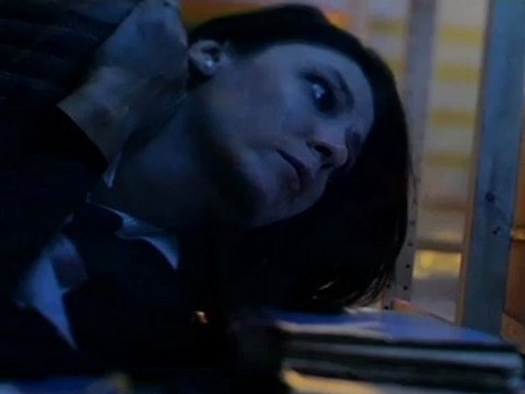 Откровения 2 серия Films-skorpik.com