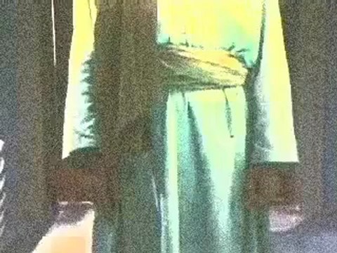 SESLİSEHİRLİ.COM DOGRULU NASIPPPPPPPP ET RABİMMMMMMM CAN AHMET KADIR GECENIZ MUBEREK OLSUNNN SESLİSEHİRLİ.COM AİLESIEyyub Peygamberin Şeytanla konuşma Anı - YouTube