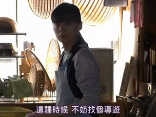 [SUBPIG][Summer Rescue ep04]