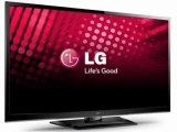 BEST BUY LG 47LS4600 47-Inch 1080p 120 Hz LED LCD HDTV