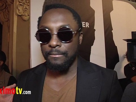 will.i.am Music Album Wrap Up Party Nicole Scherzinger, Lindsay Lohan, EC Twins