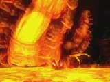 Dark Souls Prepare To Die Edition - PC  X360  PS3 - Back to Oolacile (Gamescom 2012)