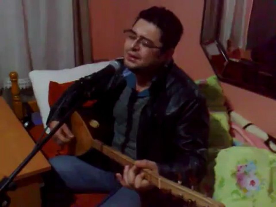 SESLİSEHİRLİ.COM    CAN AHMETTTTTTTTTTT Amana gel .mp4 - YouTube SESLİSEHİRLİ.COM CAN AHMETTTTTTTT