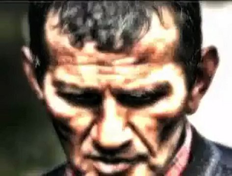 SESLİSEHİRLİ.COM CAN AHMAETTTTTTTT erdogan simsek _ Sabır Kalmadı - YouTube SESLİSEHİRLİ.COM