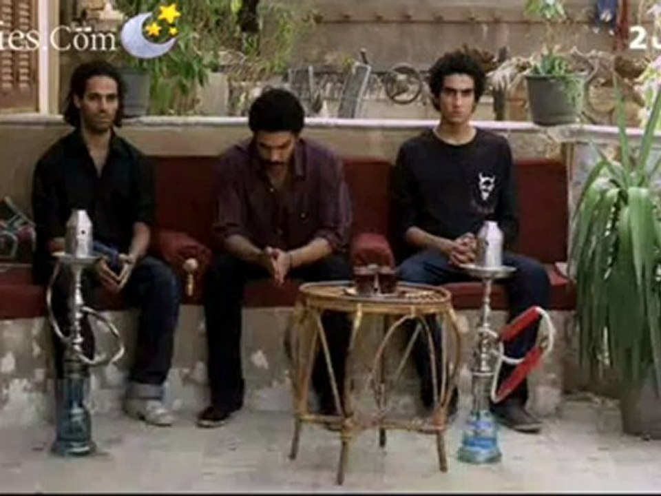 Dar.R12.Baltagy.E26.El.Doctor