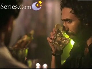 Dar.R12.Sir3lny.E26.El.Doctor