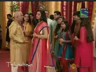 Parvarish - 14th August 2012 part 3
