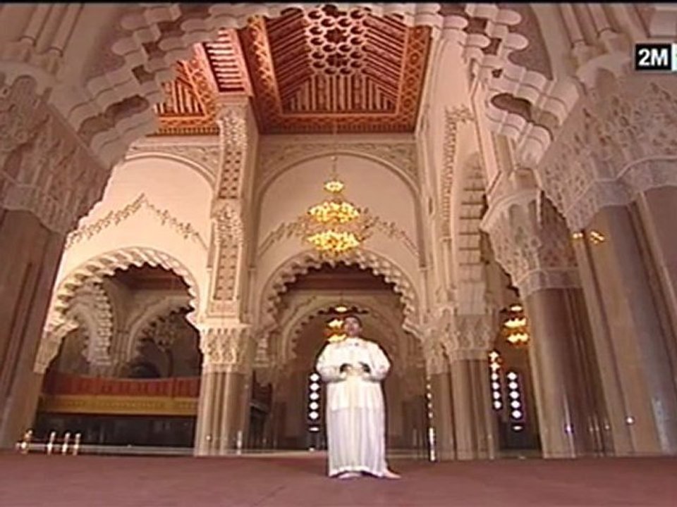 الإسلام سلوك ومعاملات: الثلاثاء 14 غشت