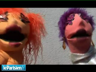 "Français, si t'es si champion, ralentis la consommation"