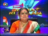 Bharat ki Shaan (Season 2) - 14th August 2012 Watch Online Part4