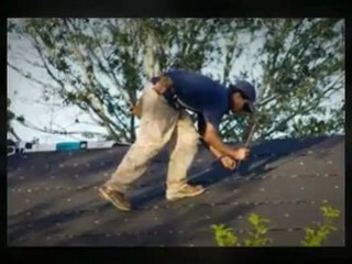 Oak Ridge Custom Builders LLC - (717) 275-2597