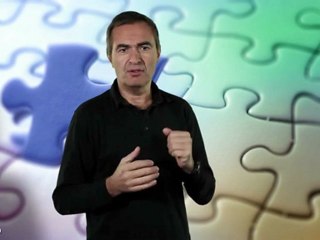 La formation complète sur Microsoft Office 2003