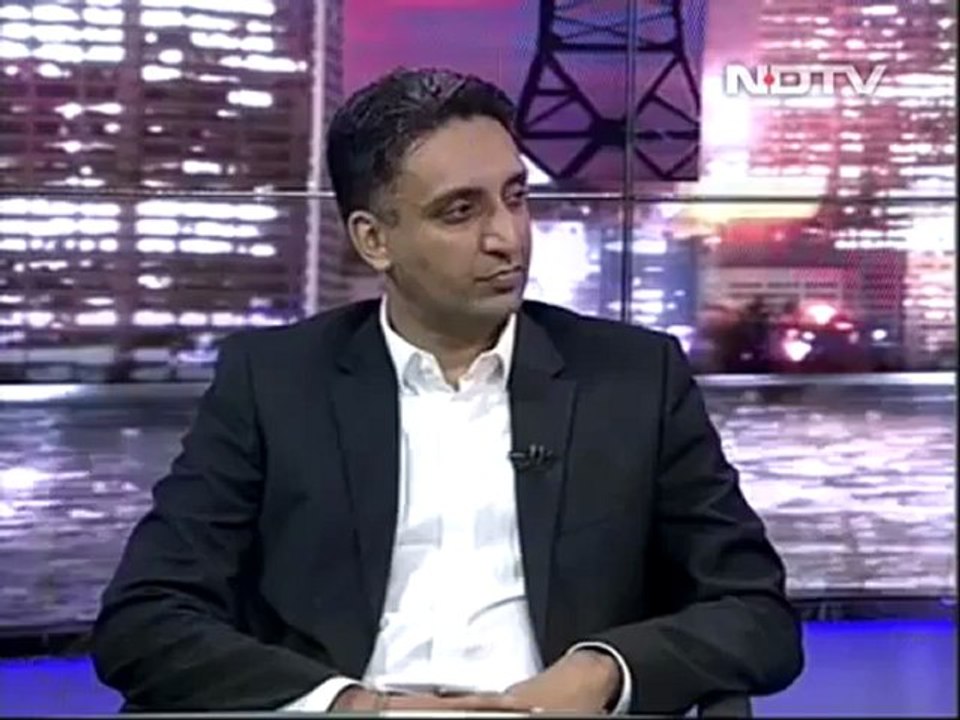 The Property Show High End Home _ Jimmy Mistry Featured - YouTube