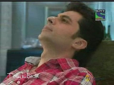 Kya Hua Tera Vaada - 14th August 2012 Part 2
