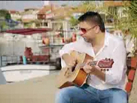 TONI STORARO - Ako edna zvezda si (Teaser - Promo) [ gocmenkolik.com]