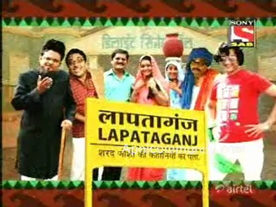 LapataGanj -14th August 2012 pt2