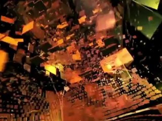 Remember Me TRAILER gamescom 2012