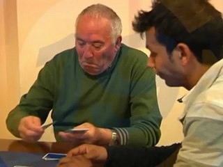 20120814 VTRvtr mus auñon