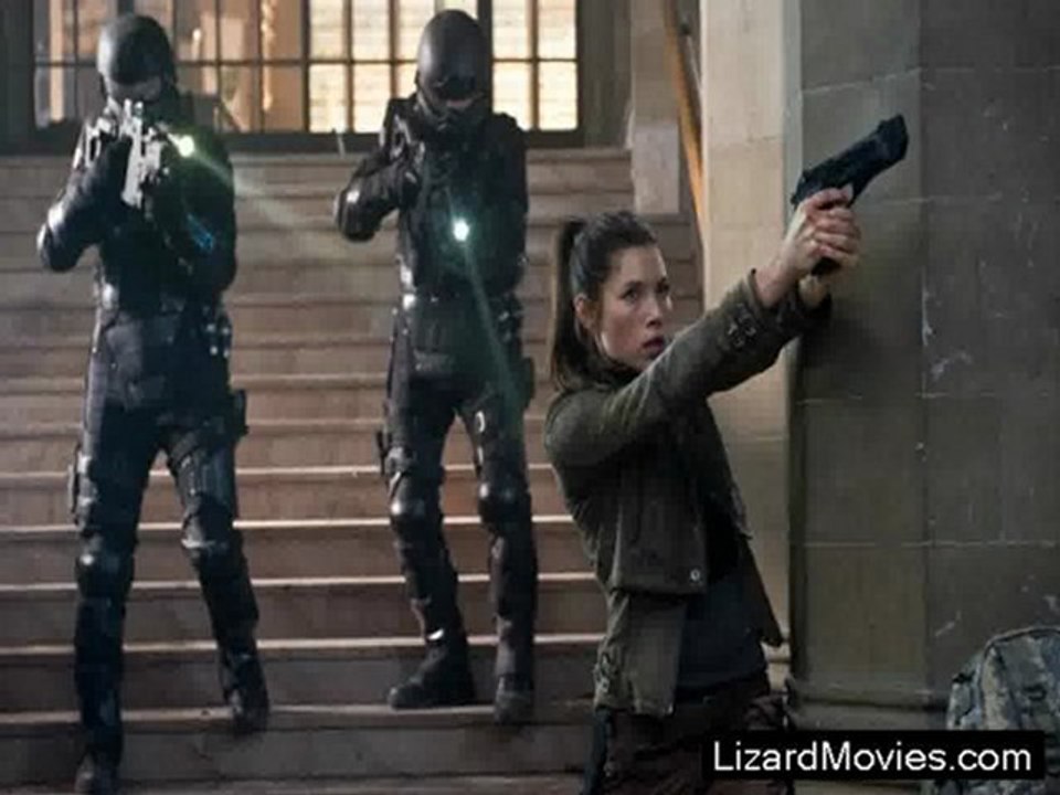 Total Recall Megavideo HD Stream